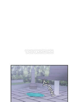 可爱的他 01-30話[完結]_0477