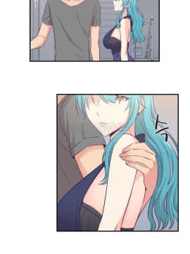 可爱的他 01-30話[完結]_0471