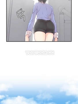 可爱的他 01-30話[完結]_0400