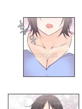 可爱的他 01-30話[完結]_0399