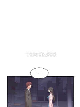 可爱的他 01-30話[完結]_0392