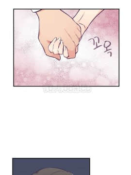 可爱的他 01-30話[完結]_0384