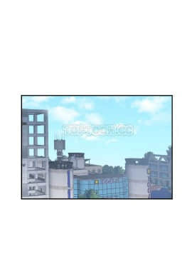 可爱的他 01-30話[完結]_0351