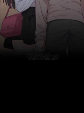 可爱的他 01-30話[完結]_0347