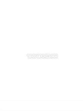 可爱的他 01-30話[完結]_0342