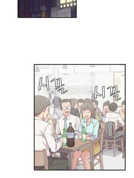 可爱的他 01-30話[完結]_0328