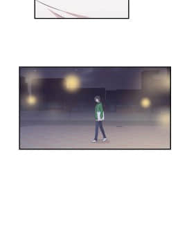 可爱的他 01-30話[完結]_0303