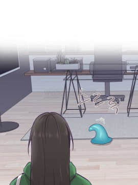 可爱的他 01-30話[完結]_0299
