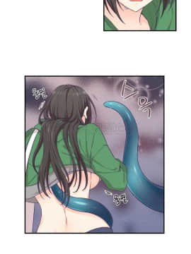 可爱的他 01-30話[完結]_0296