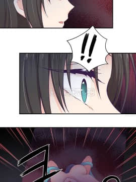 可爱的他 01-30話[完結]_0288