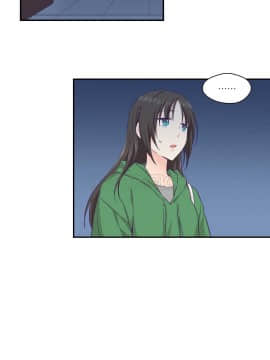 可爱的他 01-30話[完結]_0287