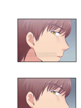 可爱的他 01-30話[完結]_0269