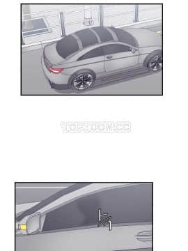 可爱的他 01-30話[完結]_0259