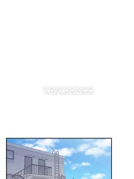 可爱的他 01-30話[完結]_0248