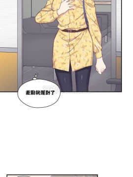 可爱的他 01-30話[完結]_0237