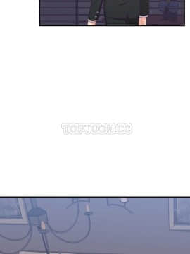 可爱的他 01-30話[完結]_0185
