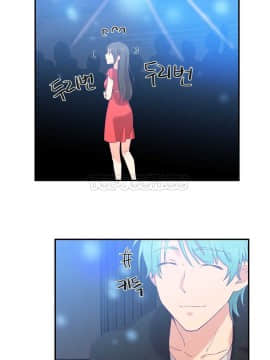 可爱的他 01-30話[完結]_0172
