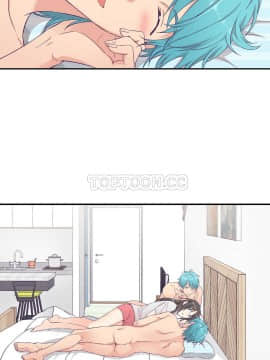 可爱的他 01-30話[完結]_0146