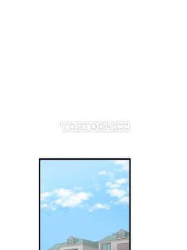 可爱的他 01-30話[完結]_0117