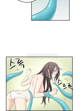 可爱的他 01-30話[完結]_0094