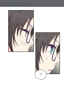 可爱的他 01-30話[完結]_0074
