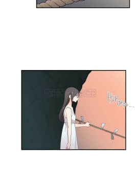 可爱的他 01-30話[完結]_0073