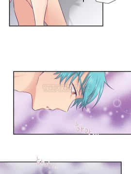 可爱的他 01-30話[完結]_0701