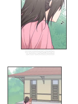 可爱的他 01-30話[完結]_0697