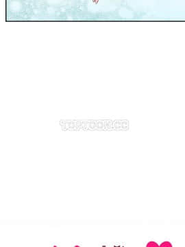 可爱的他 01-30話[完結]_0695