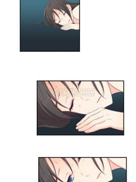 可爱的他 01-30話[完結]_0048
