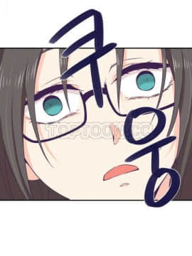 可爱的他 01-30話[完結]_0038