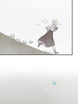 可爱的他 01-30話[完結]_0679
