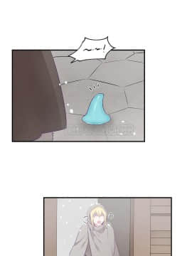 可爱的他 01-30話[完結]_0678