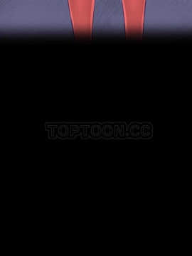 可爱的他 01-30話[完結]_0004