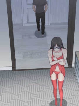 可爱的他 01-30話[完結]_0003