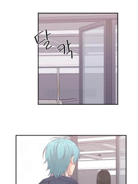 可爱的他 01-30話[完結]_0539