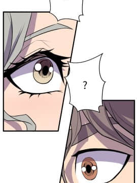 窥视 第1季 1-40話[完結]_1655