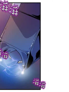 窥视 第1季 1-40話[完結]_1650