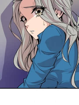 窥视 第1季 1-40話[完結]_1648