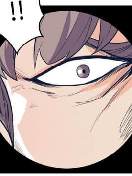窥视 第1季 1-40話[完結]_1646