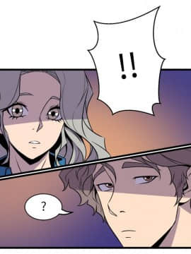 窥视 第1季 1-40話[完結]_1642