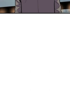 窥视 第1季 1-40話[完結]_1636