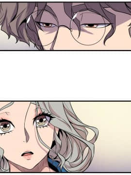 窥视 第1季 1-40話[完結]_1608