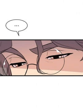 窥视 第1季 1-40話[完結]_1603
