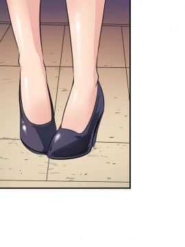 窥视 第1季 1-40話[完結]_1588
