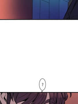 窥视 第1季 1-40話[完結]_1579
