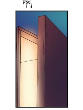 窥视 第1季 1-40話[完結]_1578