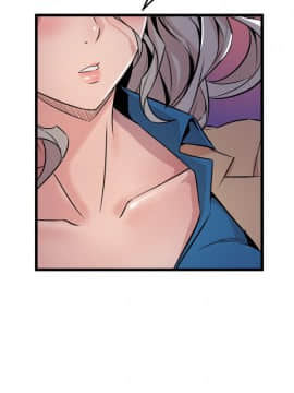 窥视 第1季 1-40話[完結]_1563