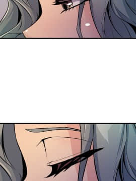 窥视 第1季 1-40話[完結]_1560