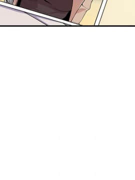 窥视 第1季 1-40話[完結]_1557